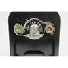 Ge Rotary Cam Switch 16SBM10SP500